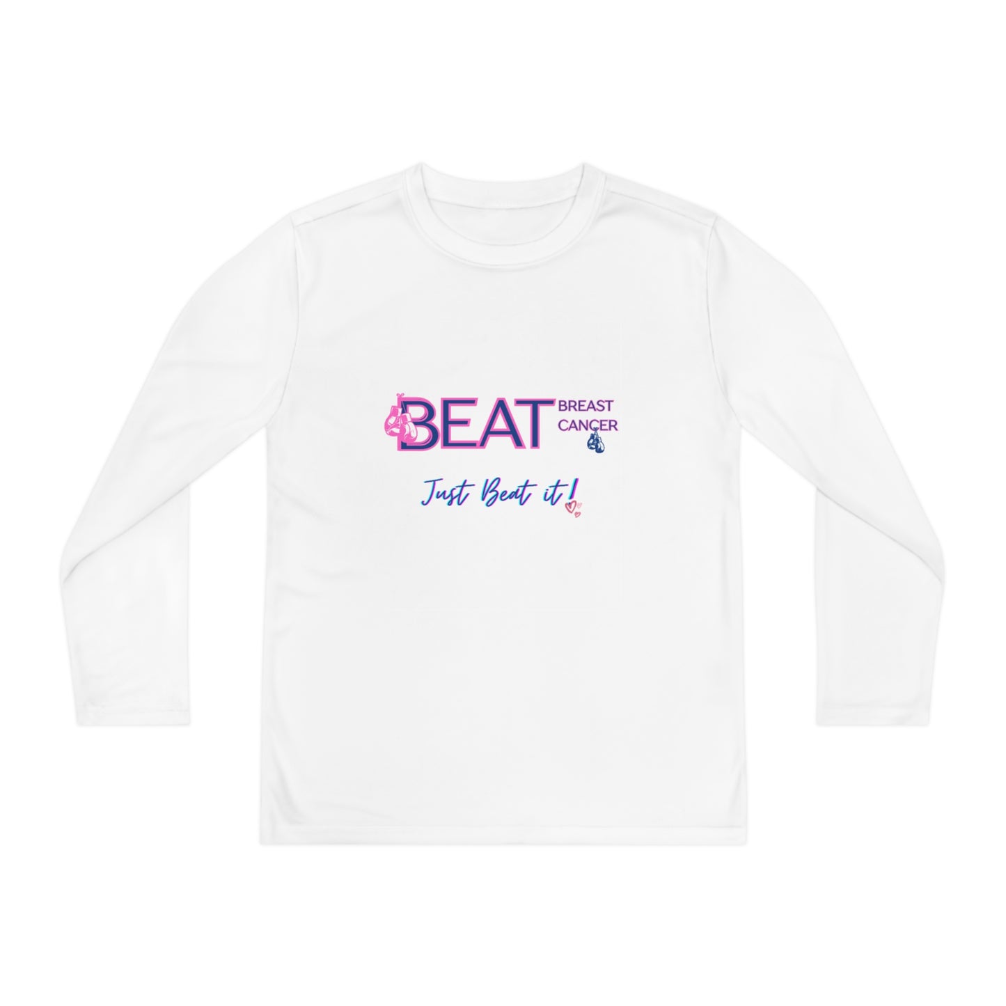 Heartfelt Comfort for Your Little One: Organic Baby Onesie®