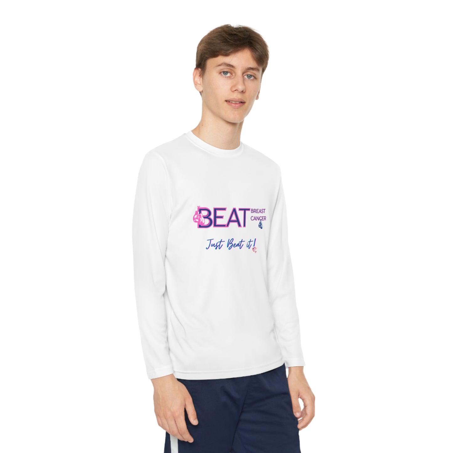 Heartfelt Comfort for Your Little One: Organic Baby Onesie®