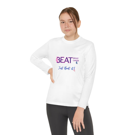 Heartfelt Comfort for Your Little One: Organic Baby Onesie®