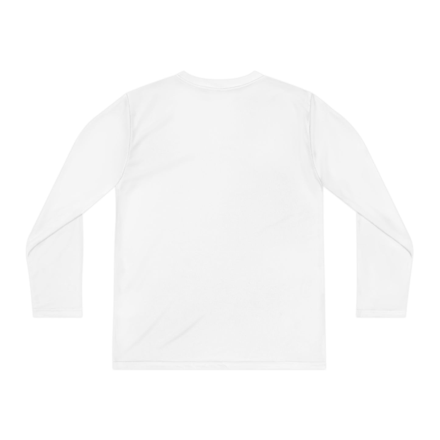 Heartfelt Comfort for Your Little One: Organic Baby Onesie®