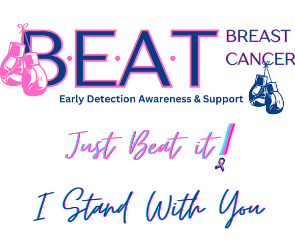 Beat Breast Cancer LLC